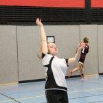 2016_11_06 Länderpokal J19 u U23